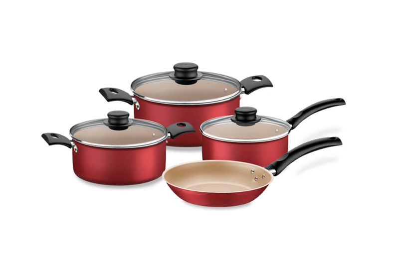 Bateria-de-Cocina-Tramontina-7-Piezas-Antiadherente-20298-676