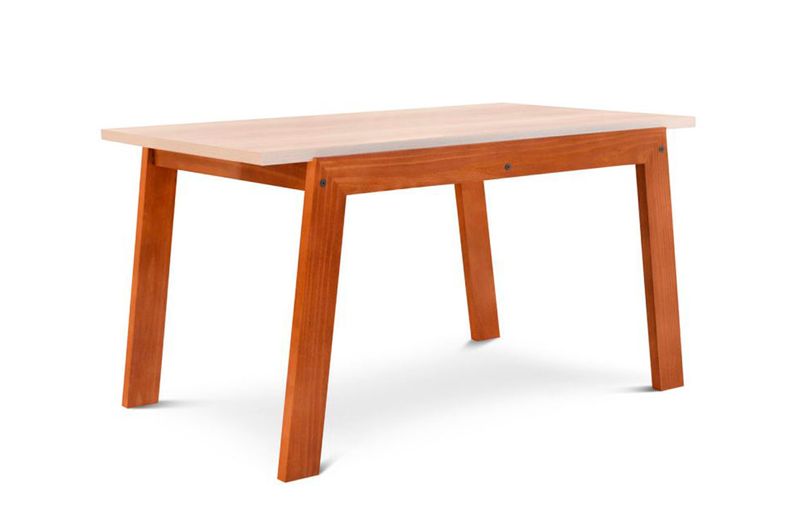 Mesa-Baku-160x75x83cm-Cedro-y-Helsinsky-Patria