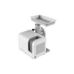 PicadorayEmbutidoradeCarneSeeryANDPRONR8