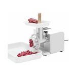 PicadorayEmbutidoradeCarneSeeryANDPRONR8