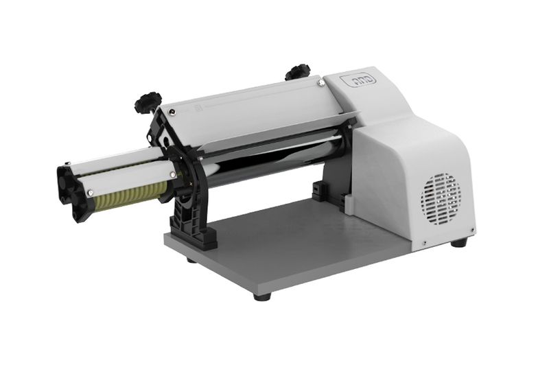 Fabricadora-de-Pasta-Cilindro-Electrico-Seery-AND-370-PRO