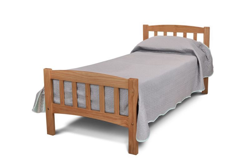 Cama-Eco-1-Plaza-Abedul-Patria