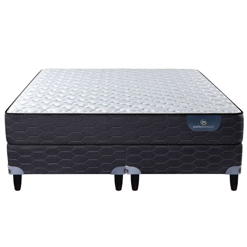 image-ace01c20cbf74043aed5632739c806cc