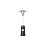 Calefactor-a-Gas-Exterior-Philco-Exterior-Hongo-PZGB2022AP-11100-kcal-h