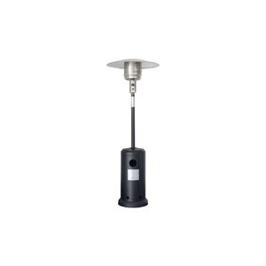 Calefactor a Gas Exterior Philco Exterior Hongo PZGB2022AP 11100 kcal/h