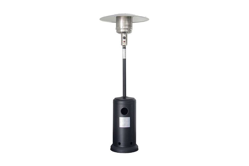 Calefactor-a-Gas-Exterior-Philco-Exterior-Hongo-PZGB2022AP-11100-kcal-h