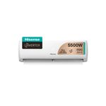 Aire-Acondicionado-Split-Inverter-Frio-Calor-Hisense-4730F-5500W-AS18UR4SXSCD00PX4N