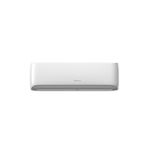 Aire-Acondicionado-Split-Inverter-Frio-Calor-Hisense-4730F-5500W-AS18UR4SXSCD00PX4N
