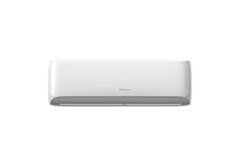 Aire-Acondicionado-Split-Inverter-Frio-Calor-Hisense-4730F-5500W-AS18UR4SXSCD00PX4N