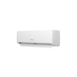 Aire-Acondicionado-Split-Inverter-Frio-Calor-Hisense-4730F-5500W-AS18UR4SXSCD00PX4N
