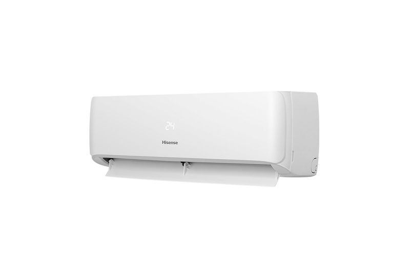 Aire-Acondicionado-Split-Inverter-Frio-Calor-Hisense-4730F-5500W-AS18UR4SXSCD00PX4N