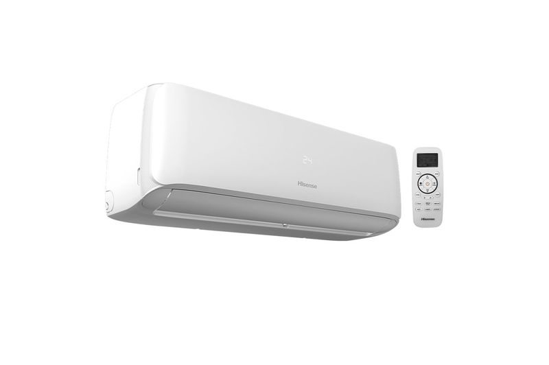 Aire-Acondicionado-Split-Inverter-Frio-Calor-Hisense-4730F-5500W-AS18UR4SXSCD00PX4N