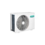 Aire-Acondicionado-Split-Inverter-Frio-Calor-Hisense-4730F-5500W-AS18UR4SXSCD00PX4N