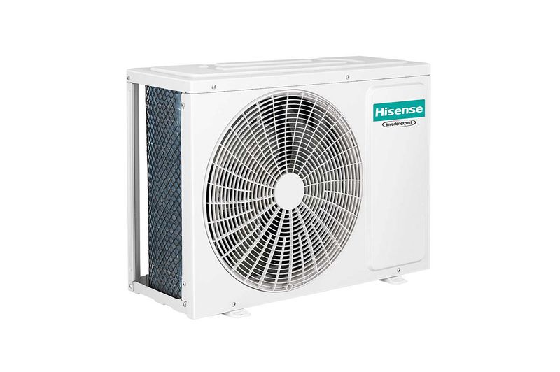 Aire-Acondicionado-Split-Inverter-Frio-Calor-Hisense-4730F-5500W-AS18UR4SXSCD00PX4N