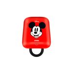 Waflera-sandwichera-Electrica-Atma-Mickey-WS027DRN