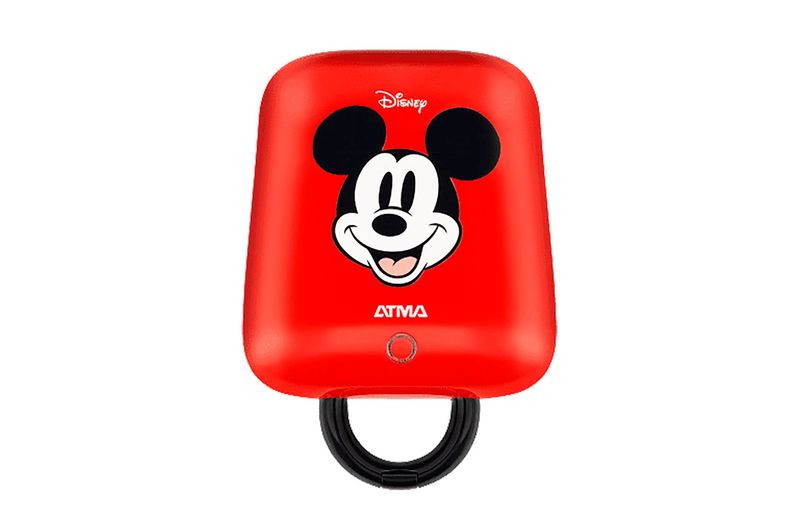 Waflera-sandwichera-Electrica-Atma-Mickey-WS027DRN