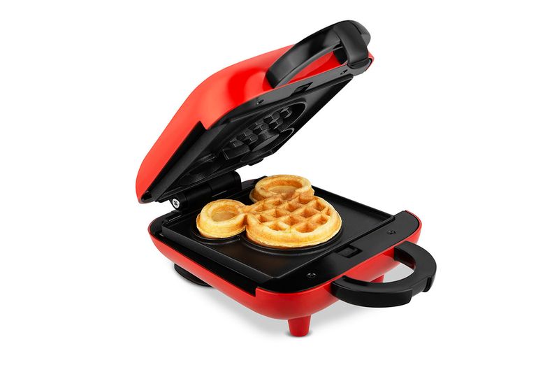Waflera-sandwichera-Electrica-Atma-Mickey-WS027DRN