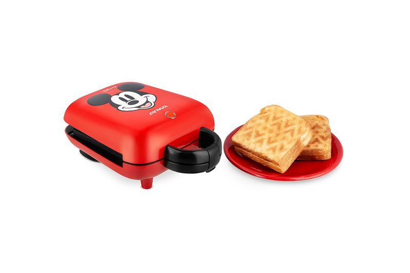 Waflera-sandwichera-Electrica-Atma-Mickey-WS027DRN