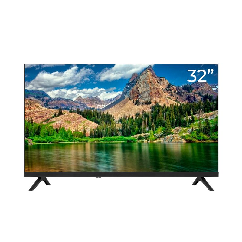 SmartTV32”HDAshimaAS32HS22