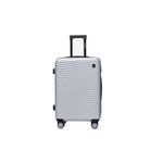 Valija-Rigida-La-Chapelle-34US6657-Mediana-Plata