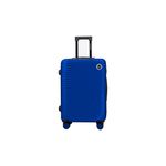 Valija-Rigida-La-Chapelle-34US6657-Mediana-Azul