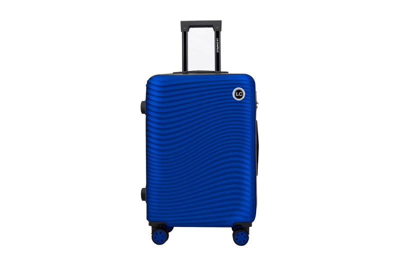 Valija-Rigida-La-Chapelle-34US6657-Mediana-Azul