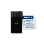 Calefactor-a-Gas-Tiro-Balanceado-Philco-PHTB2500GNP-2500Kcal