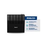 Calefactor-Gas-Natural-Sin-Salida-Philco-PHSS5000GNP-5000-Kcal