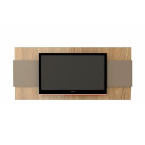PANEL TV HASTA 65"