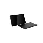 Tablet-Philco-TP10A332-10--32gb-2GB-Android-11