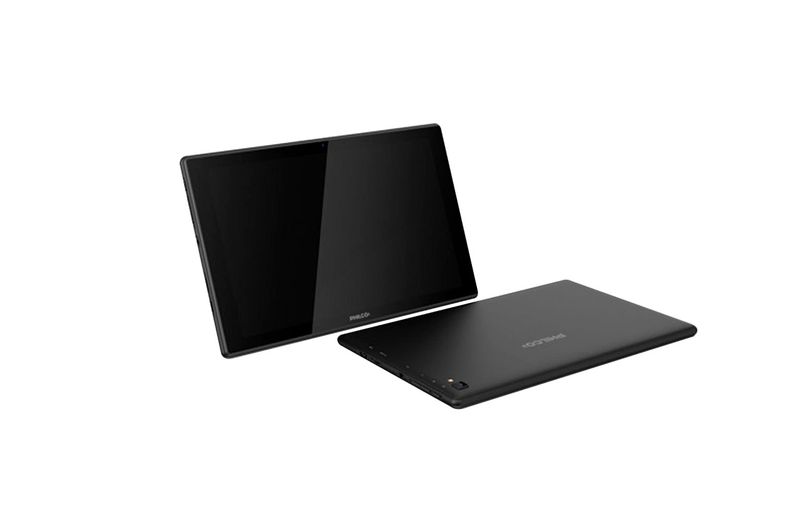 Tablet-Philco-TP10A332-10--32gb-2GB-Android-11