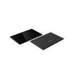 Tablet-Philco-TP10A332-10--32gb-2GB-Android-11