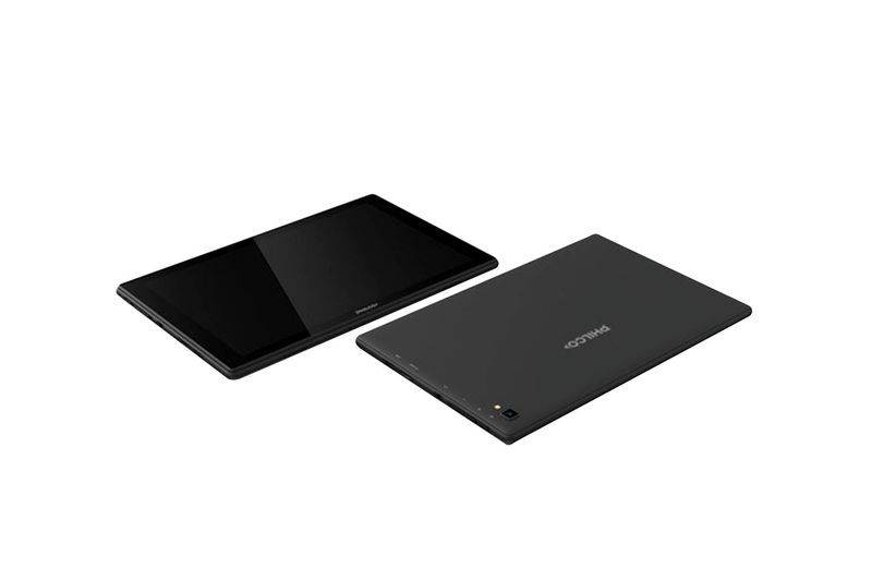 Tablet-Philco-TP10A332-10--32gb-2GB-Android-11