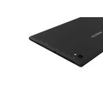 Tablet-Philco-TP10A332-10--32gb-2GB-Android-11