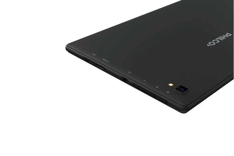 Tablet-Philco-TP10A332-10--32gb-2GB-Android-11