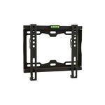 Soporte-Fijo-para-LED-Blackwood-14--A-43--BLK01