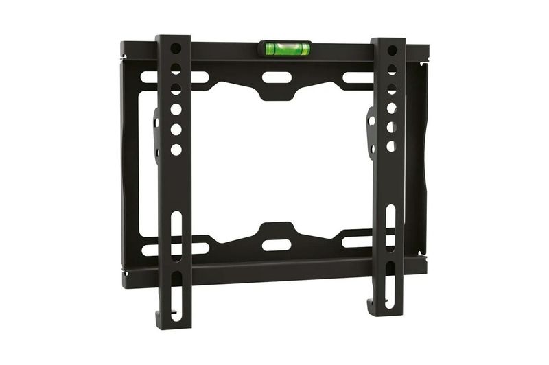 Soporte-Fijo-para-LED-Blackwood-14--A-43--BLK01