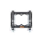 Soporte-Fijo-para-LED-Blackwood-14--A-43--BLK01