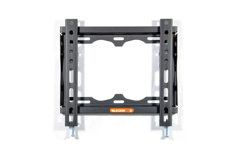 Soporte-Fijo-para-LED-Blackwood-14--A-43--BLK01