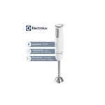 LicuadoradeManoElectroluxIBA30850W