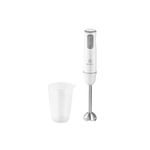 LicuadoradeManoElectroluxIBA30850W