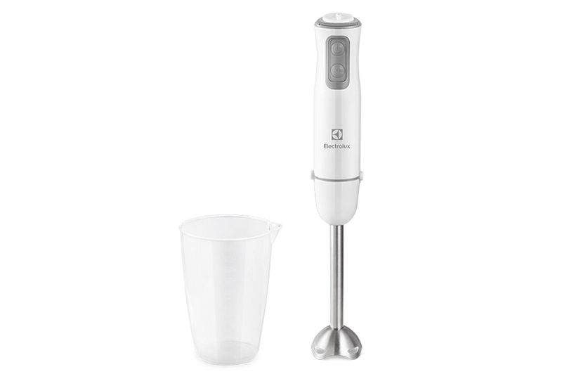 LicuadoradeManoElectroluxIBA30850W