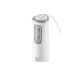 LicuadoradeManoElectroluxIBA30850W