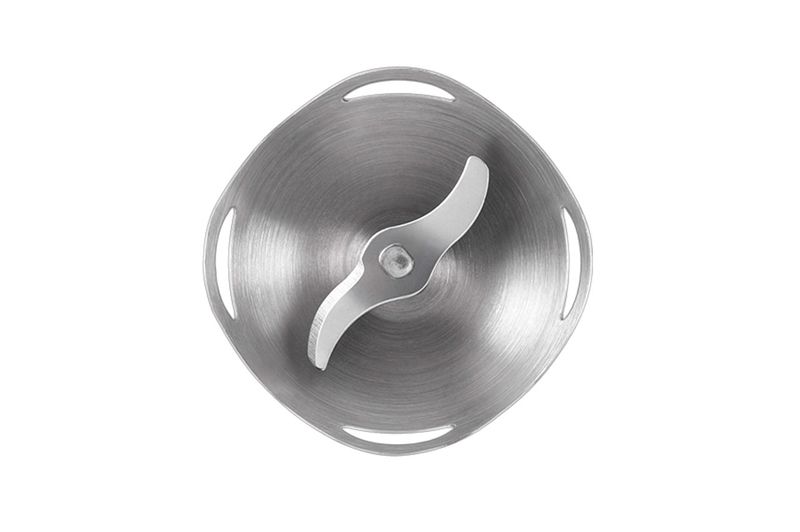 LicuadoradeManoElectroluxIBA30850W