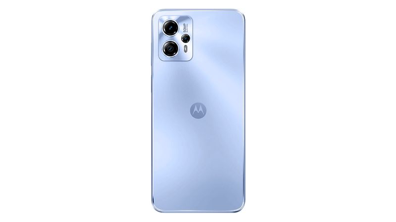 Los Mejores moviles Motorola con NFC