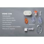 Nebulizador-a-Piston-Maverick-405B