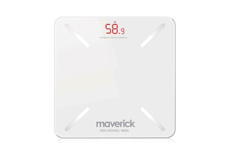 Balanza-Personal-Bluetooth-Maverick-BPD02