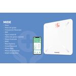 Balanza-Personal-Bluetooth-Maverick-BPD02