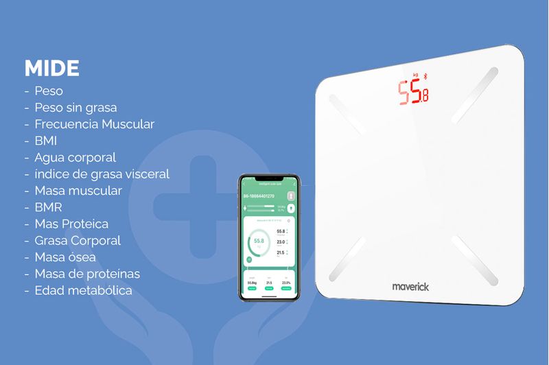 Balanza-Personal-Bluetooth-Maverick-BPD02