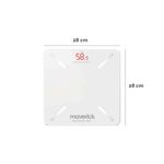 Balanza-Personal-Bluetooth-Maverick-BPD02